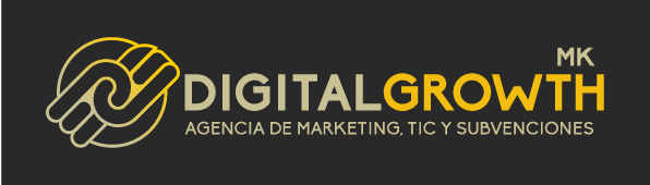 Agencia Marketing Digitalgrowth Contacto 